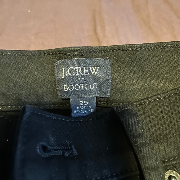 Jeans - Picture 3 of 3